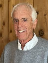 General 2 — Comox Valley International Film Festival