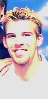 Jeff Rooke's Instagram, Twitter & Facebook