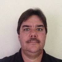 10+ "Kenneth Cantwell" profiles