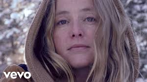 Lissie: My Wild West review