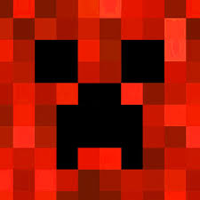 Doom Doom Doom Doom Doom Doom Doom Doom Doom Doom Doom Doom Doom Minecraft Creeper Rap Parody Song Download Doom Doom Doom Doom Doom Doom Doom Doom Doom Doom Doom Doom Doom