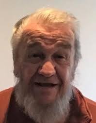 Victor Boglioli Obituary (1928