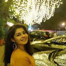 At pawsitive pet care, we provide twice yearly comprehensive examinations that help evaluate the overall health of your pet. Pet Sitting And Dog Boarding Pawsitive Pet Sitting Dog Boardi