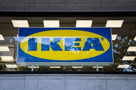 Au port de gennevilliers ikea investit un entrepôt à étages. Covid 19 Ikea Fnac Darty Decathlon Quelles Sont Les Grandes Surfaces Contraintes De Fermer