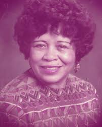 Helen Carolyn Settles Obituary