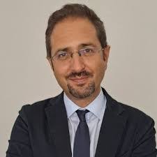 Ignacio Corral's Instagram, Twitter & Facebook