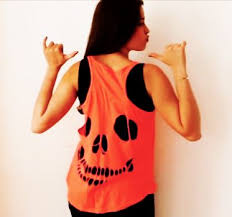 Diy T Shirts Selbst Gestalten Bedrucken Besticken Farben Schneiden Nahen Tshirt Gestalten Kleidung T Shirt