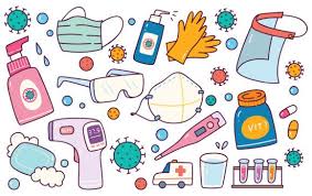 Pin On Art Illustrations Design