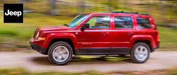 Image result for Flame Red 2014 Jeep