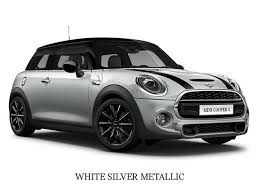 Search 290 mini cooper cars for sale by dealers and direct owner in malaysia. Mini 3 Door