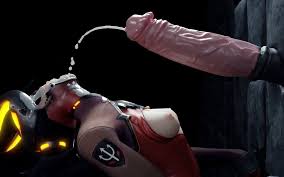 3Dx Nixah Porn Videos: XXX 2025, 2 | xHamster