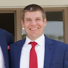 Sisters of Charity Housing Development Corporation