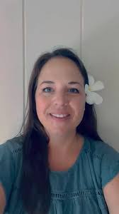 Flourish Counseling & Wellness