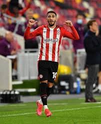 Jun 04, 2021 · west ham united trio fabián balbuena, saïd benrahma and andriy yarmolenko were all in action for their respective countries on thursday night. Championship Transfer Rumours West Ham Planning Double Swoop For Brentford S Said Benrahma And Bournemouth S Josh King Lancashire Telegraph
