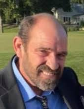 Bob Blevins's Instagram, Twitter & Facebook