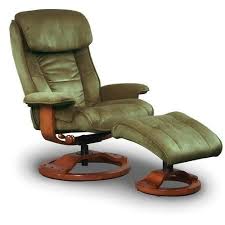 Electronics Cars Fashion Collectibles Coupons And More Ebay Chair And Ottoman Set Recliner Chair Chair And Ottoman