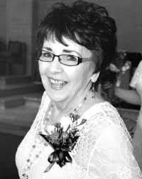 Barbara Siciliano Obituary (1931