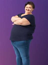 Tammy Slaton Shows Full Extent Of Weight Loss - With Fans Proud Of Progress  - Celebrity News - Entertainment - Daily Express Us