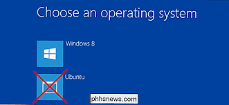 After booting by win98 booting disket, run paritition magic and delete linux partition?? So Deinstallieren Sie Ein Linux Dual Boot System Von Ihrem Computer Aus De Phhsnews Com