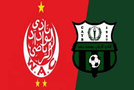 المفاجأة اليوم الجمعه باْذن الله تذاع الحلقة الأولى من البرنامج الجديد (كل جمعه) تقديم /محمد عبدالله نصر وتبث الحلقة علي. Ù‡Ø°Ù‡ Ø£Ø«Ù…Ù†Ø© ØªØ°Ø§ÙƒØ± Ù‚Ù…Ø© ÙŠÙˆØ³ÙÙŠØ© Ø¨Ø±Ø´ÙŠØ¯ ÙˆØ§Ù„ÙˆØ¯Ø§Ø¯ Ø§Ù„Ø±ÙŠØ§Ø¶ÙŠ