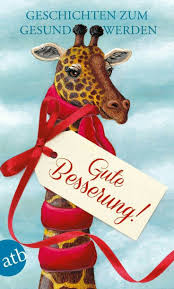 Pin Von Helga Stachowitz Auf Gesundheit Gute Genesung Besserung Gute Besserung