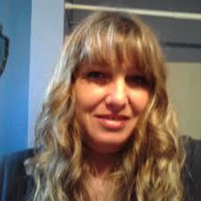 Tina Niles (@TinaNiles)