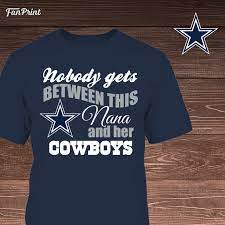 Check Out These Dallas Cowboys Limited Edition Shirts And Other Apparel Click On The Image Have Fun Dallas Cowboys Shirts Dallas Cowboys Dallas Cowboys Fans