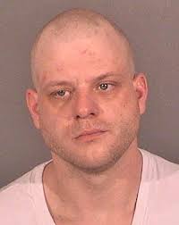 Loffer taken into custody in Indiana