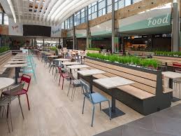 Consulta con nosotros sobre el catering para tu evento o fiesta si ningun compromiso. Isimar Bon Appetit Isimar I Be Mediterranean Pamplona