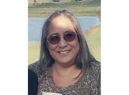 Viola Lorraine Powell Obituary (2025)