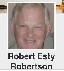 BADINI, Robert "Robby", class of 1989, was born September 23, 1970 to  Janice & Robert Badini. He attended Maryvale before transferring to Browne.  He served in the United States Navy from 1989
