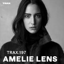 Stream Juan Camilo Vasquez music