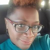 300+ "Babs Simmons" profiles