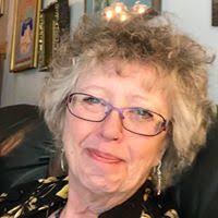 The Artifact (Parata Occult Mysteries, #1) by Brian Hill