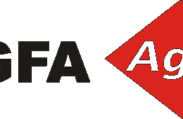 Share tweet pinit google+ email. Agfa Logo Logodix