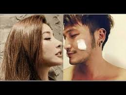 The site owner hides the web page description. è¨±ç¶­æ© 5å¹´å°±æœƒçµå©š æ²'æƒ³åˆ°kidå»å¦è¨€æˆ'å¥½ç´¯ æœ€å¤§åŽŸå› å±…ç„¶ä¸æ˜¯çˆ¸çˆ¸ å±…ç„¶æ˜¯å¥¹çš„é€™ç¨®ç—… å¨›æ¨‚æ–°èž365 å½±éŸ³ è¨±ç¶­æ©å‰å¤« æ¯æ—¥å¨›æ¨‚å¤§å°äº‹