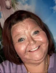 Obituary for Kimberly Lynn Baxter