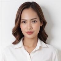 400+ (na) “Gano” profile