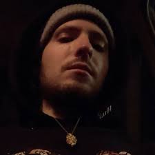 In 2004, when Bam Margera forgot to let go of the hot air balloon and  floated over 60 ft into the sky