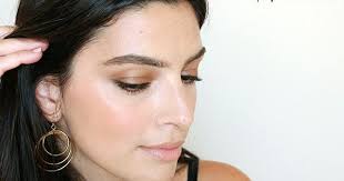 Genuine Black And White Bleaching Cream Before And After Kjaer Weis Lipt Tint Dream State Genuine Glow Genuine Glow Lip Tint Kjaer Weis