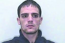 Two attackers jailed at Swindon Crown Court (and two other criminals who  were spared)