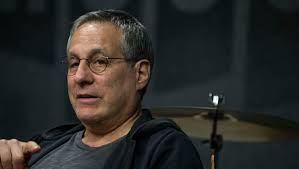 PHOTOS: Week in Photos by APP staff photographers