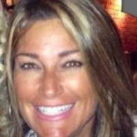 1000+ "Böster" profiles