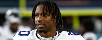 Tyron Johnson: Breaking News, Rumors & Highlights