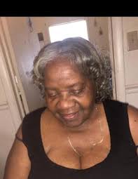 Anita Younger Jackson Obituary