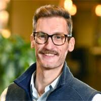 2200+ profils pour “Kaelin”