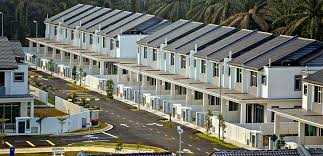 Std/gmhp group has started development projects since year 2002 and successfully completed more than 2,000 units of various types of commercial and residential. Property Developer Malaysia Peridot Group