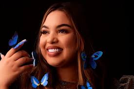 Morre Ingryd Alves, fotógrafa que fez ensaio da filha de Neymar