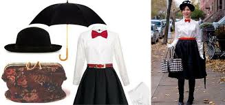 15 Last Minute Halloween Costume Ideas For Book Lovers By Km Bezner In 2020 Last Minute Halloween Costumes World Book Day Costumes Book Day Costumes