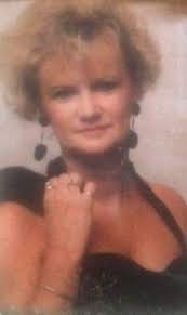 Dora Jean Hester Obituary